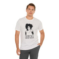 80s WHITNEY HOUSTON tee,