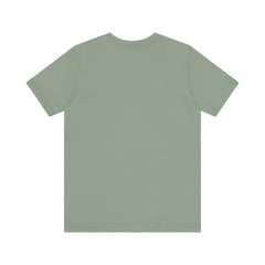 Legends Tribute Unisex Tee - Farewell Val Kilmer Design