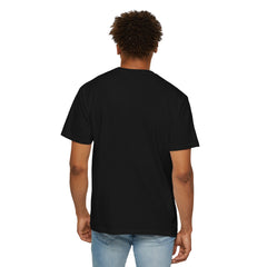 80s Music Love Is A Battlefield - Graphic Comfort Colors Garment Dyed Shirt