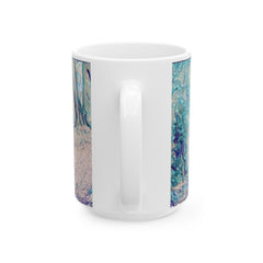 Princess Bride full wrap image Mug, 11oz, 15oz, movie mug, gift for her, film lover gift, pop culture mug, cult classic mug, 80s movie mug