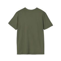 How Do You Spell TEACHER,Unisex T Shirt,Mentor,Inspire,Educate,Coach.Share,Influence,Encourage,Educator apparel,School wear,Teacher apparel