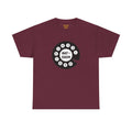 867-5309 Rotary Dial Tee: 80s Pop Music, Jenny's Number