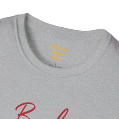 Best Friend -  Nah, Shes My Sister / Relationships / Family / Love / Siblings / Twins / BFF /