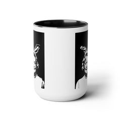 Betty White Quote Mug,gift for fans,pop culture item,Gift for her.
