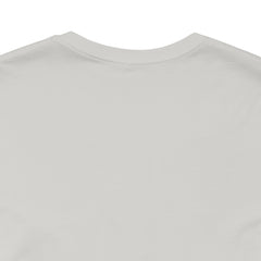 Made In America Cowboy Hat Graphic, Unisex Jersey Short Sleeve Tee