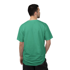 Ultimate True Crime Junkie - Graphic Comfort Colors Garment Dyed tee