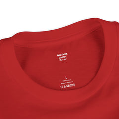 Enhanced Dance Stars Youth Tee - Celebrate Your Favorite Show in Style!