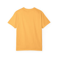 Funny Trainwreck T-Shirt - I'm Not Always a Train Wreck, Just Kidding, Toot Toot!