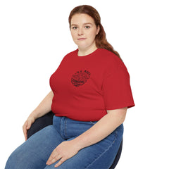 RED FRIDAY Remember Everyone Deployed Unisex Tee