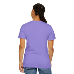 Pitbull Added "Who Let the Dogs Out?" Baldwin Harbor Animal Hospital Cute Vet Clinic T Shirt