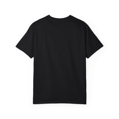Retro Gamer Unisex T-Shirt - "I Went Outside Once"