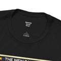 You Get What You Give, The New Radicals - Graphic Unisex Jersey Short Sleeve Tee