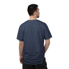 Cockwomble Definition  – Funny Sarcastic Dictionary Tee