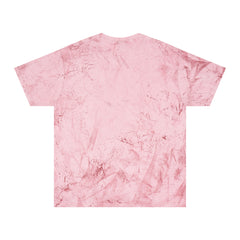 Farm Fresh Corn - Graphic Unisex Color Blast T-Shirt