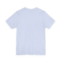 Summer Is — Graphic Tee (Sunglasses, Ice Cream & Sandals)