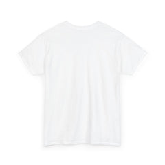867-5309 Rotary Dial Tee: 80s Pop Music, Jenny's Number