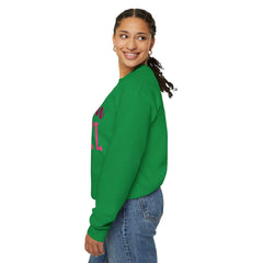 MUMs Fuel Coffee - Graphic SweatShirt