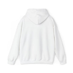 City Hoops Club Hoodie | varsity, city basketball streetwear