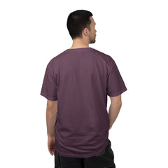 Polar bears, walrus, Arctic fox, reindeer (caribou), seals, beluga whales, narwhal Respect the Locals T-Shirt