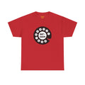 867-5309 Rotary Dial Tee: 80s Pop Music, Jenny's Number