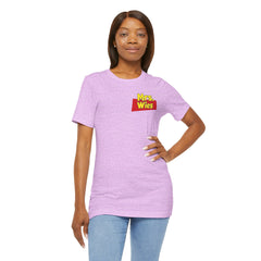 Personalized Name Kindergarten Teacher T-Shirt —  Kindergarten and Beyond Graphic Tee