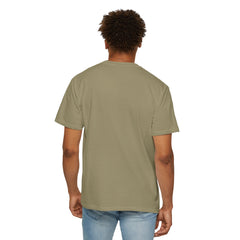 Pitbull Added "Who Let the Dogs Out?" Baldwin Harbor Animal Hospital Cute Vet Clinic T Shirt
