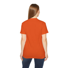 Installing Muscles Please wait, Graphic Unisex Ultra Cotton Tee