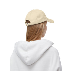US Navy Submarine Veteran Cap | Military Submariner Hat