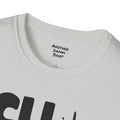 ICU Nurse - Unisex Softstyle Tee