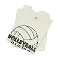 Volleyball Junkie T Shirt,Volleyball t-shirt,spike shirt,volleyball gift,sports tee,team shirt,player gift,coach gift,Love Volleyball,Spike