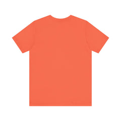 Physical Therapy Assistant unisex tee