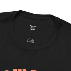 Funny Cat Paws Up Hip Hop Heads - Graphic Tee