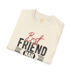 Best Friend -  Nah, Shes My Sister / Relationships / Family / Love / Siblings / Twins / BFF /