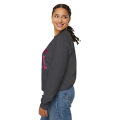 MUMs Fuel Coffee - Graphic SweatShirt