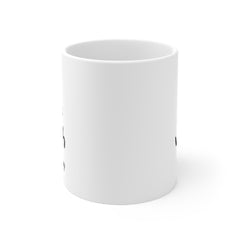 As You Wish Mug 11oz 15oz 20oz