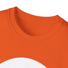 DOT DAY Unisex Ultra Cotton Tee / International Dot Day / Motivational / Teachers / Elementary School / Education