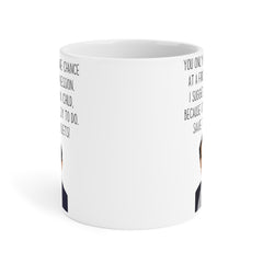 Phil Dunphy Phil's-osophy, Ceramic Mug (11oz\15oz\20oz) ModernFamily, GiftForHim, GiftForHer, FunnyRealtor, FanGift, RealEstateHumor