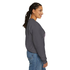 MUMs Fuel Coffee - Graphic SweatShirt