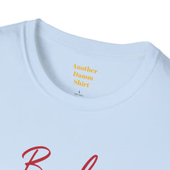 Best Friend -  Nah, Shes My Sister / Relationships / Family / Love / Siblings / Twins / BFF /