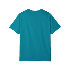 Funny Amputee Unisex T-Shirt - Missing Arm Story $10