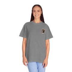 Breakfast Club T-Shirt — Bacon & Eggs Graphic Tee