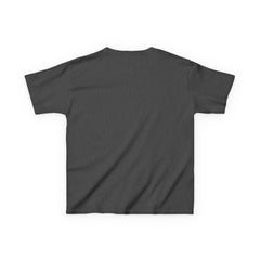Funny Passover Quote Kids Tee