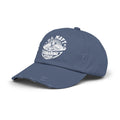 US Navy Submarine Veteran Unisex Cap