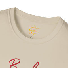 Best Friend -  Nah, Shes My Sister / Relationships / Family / Love / Siblings / Twins / BFF /