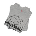 Volleyball Junkie T Shirt,Volleyball t-shirt,spike shirt,volleyball gift,sports tee,team shirt,player gift,coach gift,Love Volleyball,Spike