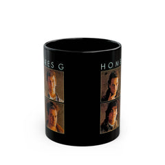 Hombres G - Music Mug
