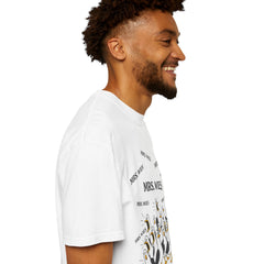 Funny K-6 Seagulls Personalized Teachers Name Garment-Dyed T-shirt