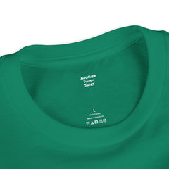 Enhanced Dance Stars Youth Tee - Celebrate Your Favorite Show in Style!