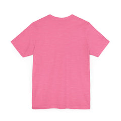 Anti Bullying, Choose Kindness  - Graphic Unisex Jersey Short Sleeve Tee