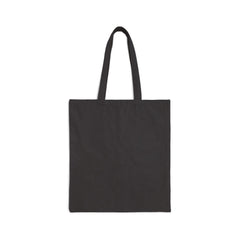 Faith Family Freedom Tote | Patriotic, Faith-based July 4th Vintage Americana